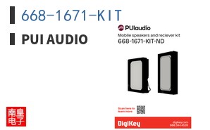 668-1671-KIT ͼƬ